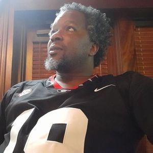 Meet your Posher, Deandrea